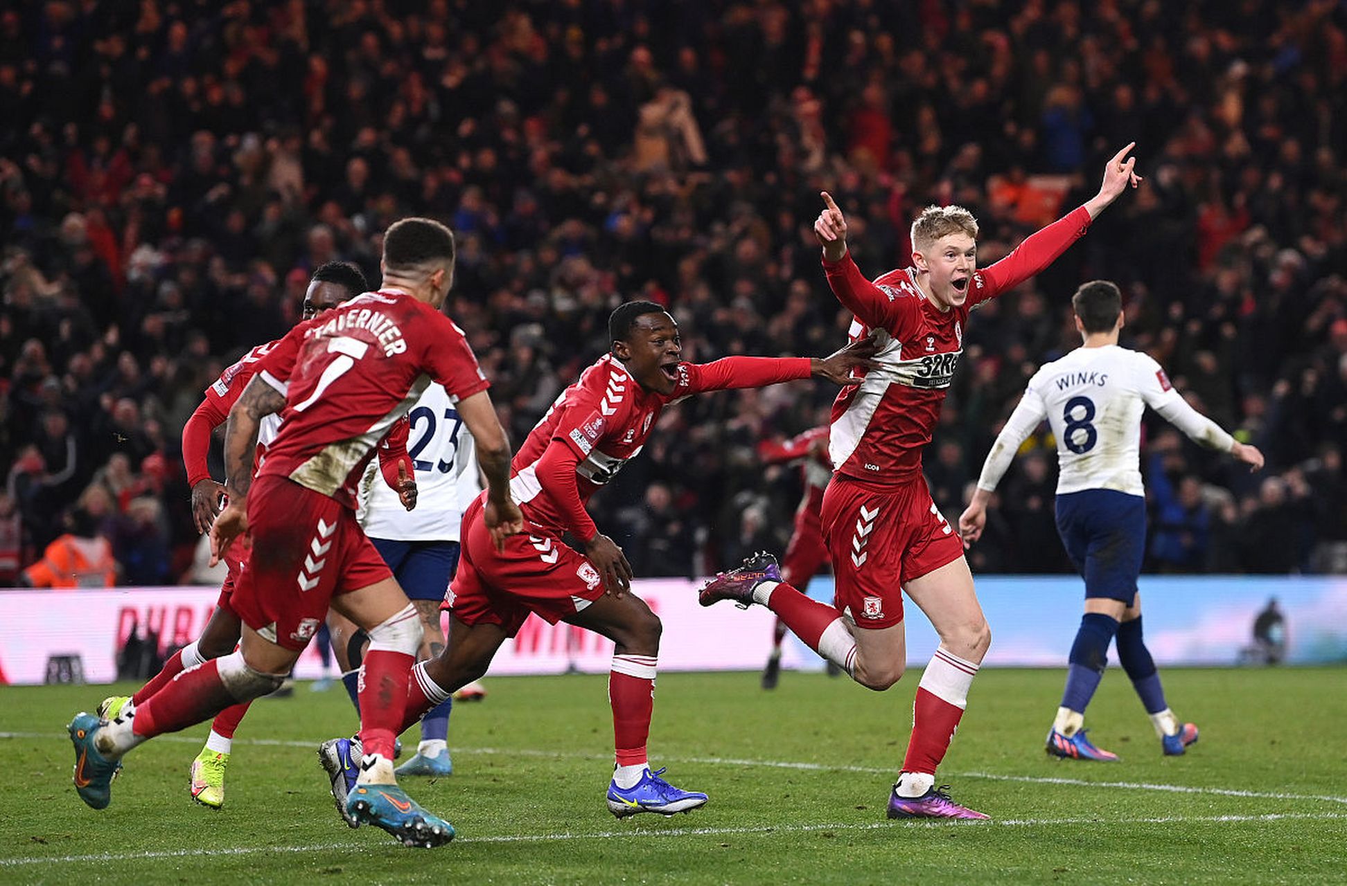 合理定价，是可持续发展的动力