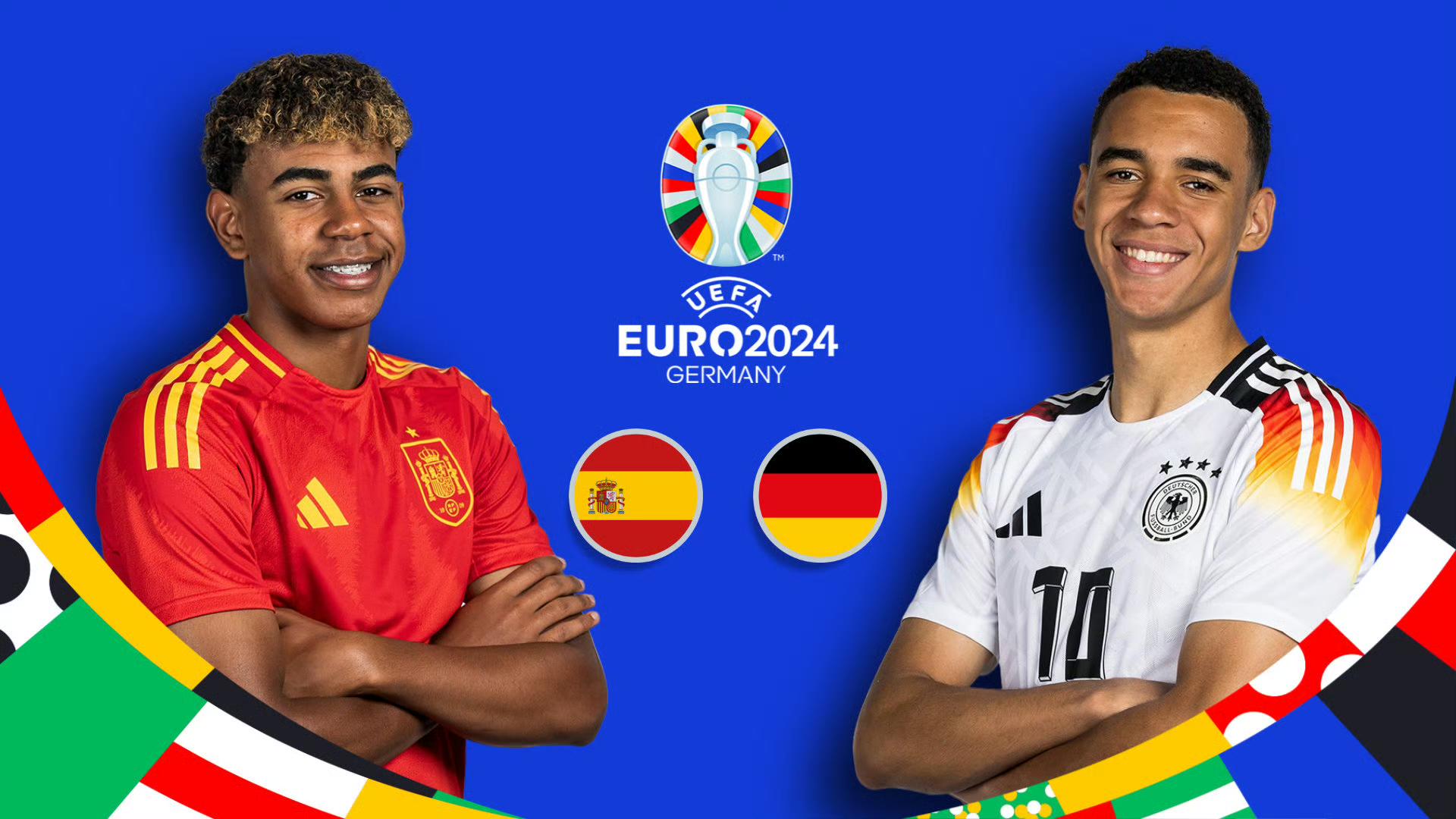 众多客户信赖，品质保证