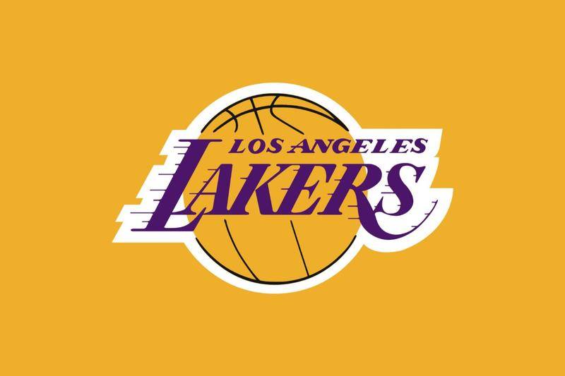 专业服务经验，行业标准化践行者