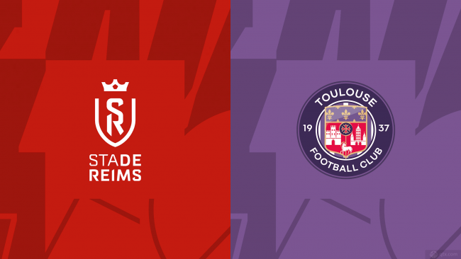 医疗器械假肢配件